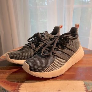 Adidas Ortholite Sneakers